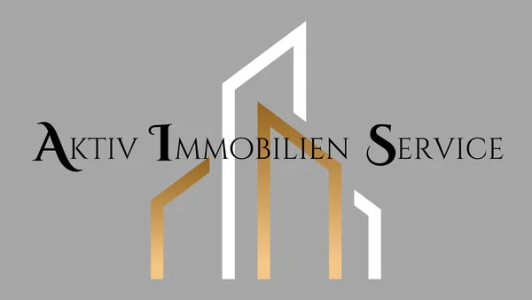 Aktiv Immobilien Service