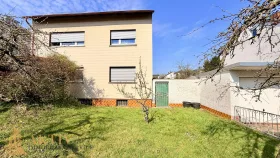 Hausansicht 4