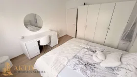 HP, Schlafzimmer Ansicht 2
