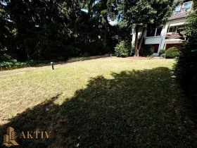 Gemeinschaftsgarten