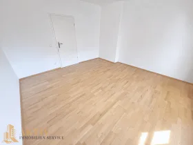 3. Zimmer Ansicht 3