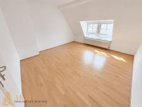 3. Zimmer Ansicht 4