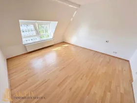 3. Zimmer Ansicht 1