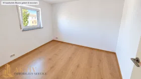 Schlafzimmer Ansicht 1
