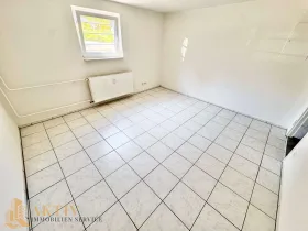 Zimmer Ansicht 4