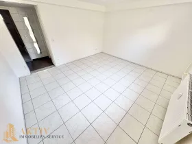 Zimmer Ansicht 2