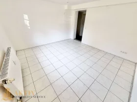 Zimmer Ansicht 3