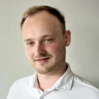 Mark Scondo