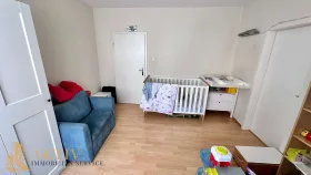 Schlafzimmer 2 Ansicht 3