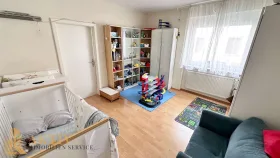 Schlafzimmer 2 Ansicht 2