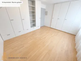 Schlafzimmer Ans. 2