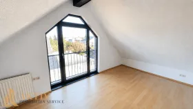 Arbeitszimmer