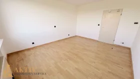 SZ Ansicht 2 aktuell