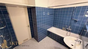 Bad Ansicht 2 aktuell
