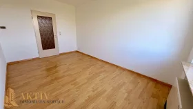 3.Zimmer Ansicht 2 aktuell
