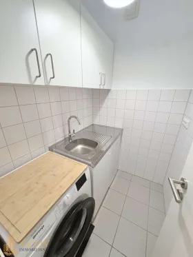 Küche