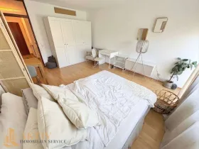 Zimmer Ansicht 2