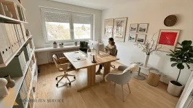 3.Zimmer Ansicht 1, "visualisiert"