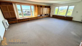Wohnzimmer aktuell
