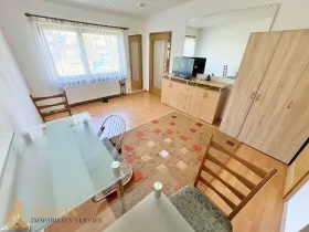 Zimmer Ansicht 3