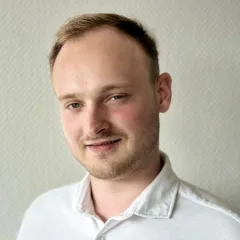 Mark Scondo