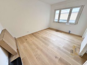 Zimmer Ansicht 3 (aktuell)