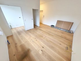 Zimmer Ansicht 2 (aktuell)