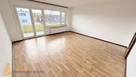Wohnzimmer Ansicht 2