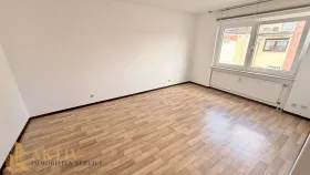 Schlafzimmer Ansicht 1