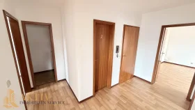 Diele