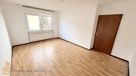 Schlafzimmer Ansicht 1