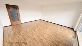 Wohnzimmer Ansicht 4