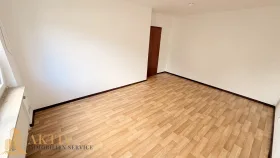 Schlafzimmer Ansicht 2