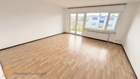 Wohnzimmer aktuell Ansicht 1