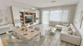 Wohnzimmer (Ki generiert 2)