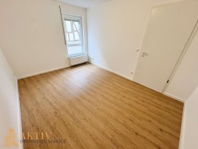 4.Zimmer Ansicht 2