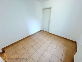 Eingangsbereich Ansicht 3