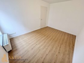 4.Zimmer Ansicht 3
