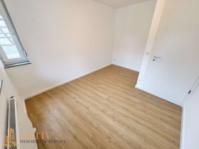 3. Zimmer Ansicht 1