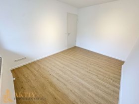 Schlafzimmer Ansicht 3