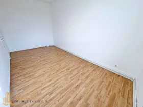 Schlafzimmer 1 Ansicht 3