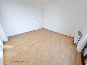 Wohnzimmer Ansicht 3
