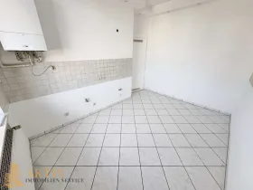Küche Ansicht 3