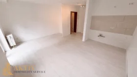 Zimmer Ansicht 3 (aktuell)