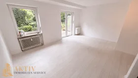Zimmer Ansicht 1 (aktuell)