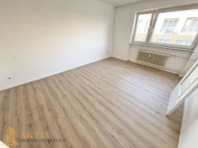 Zimmer Ansicht 1