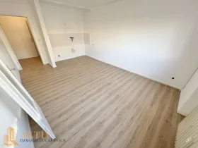 Zimmer Ansicht 2