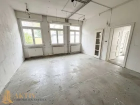 Zimmer 1 Ansicht 1