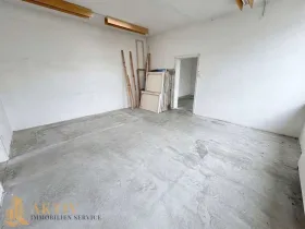 Zimmer 1 Ansicht 2