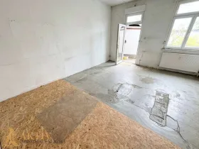 Zimmer 2 Ansicht 1